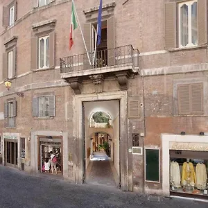 Panzió Pantheon