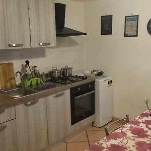 Guest house Cheap Central 