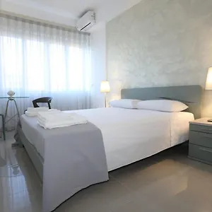 Bed & Breakfast Civico 49 