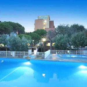 Oliver *** Caorle