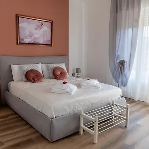Apartment Casa San Marco 