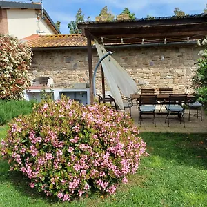 Villino Il Paduletto Casa vacanze