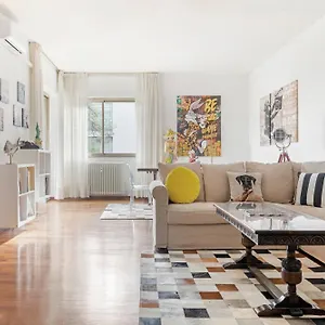 Apartment Relais Di Giada 