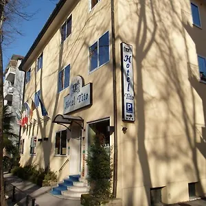 Otel Tito