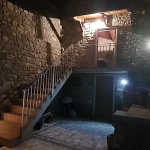 La Casa Di Nonno Fli' Casa vacanze