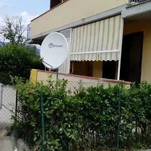 Il Broccolo Appartamento