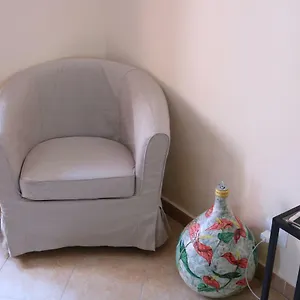 Elena Casa vacanze