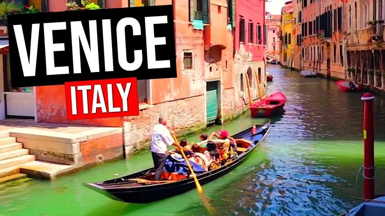 Hotel New Aurora Venice Marghera 2*,