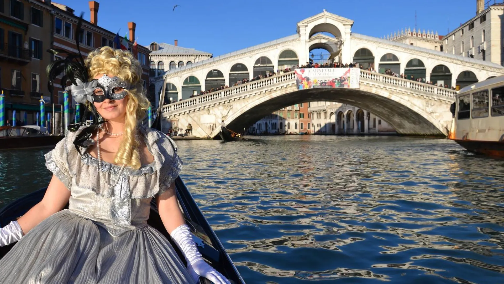 Hotel New Aurora Venice Marghera