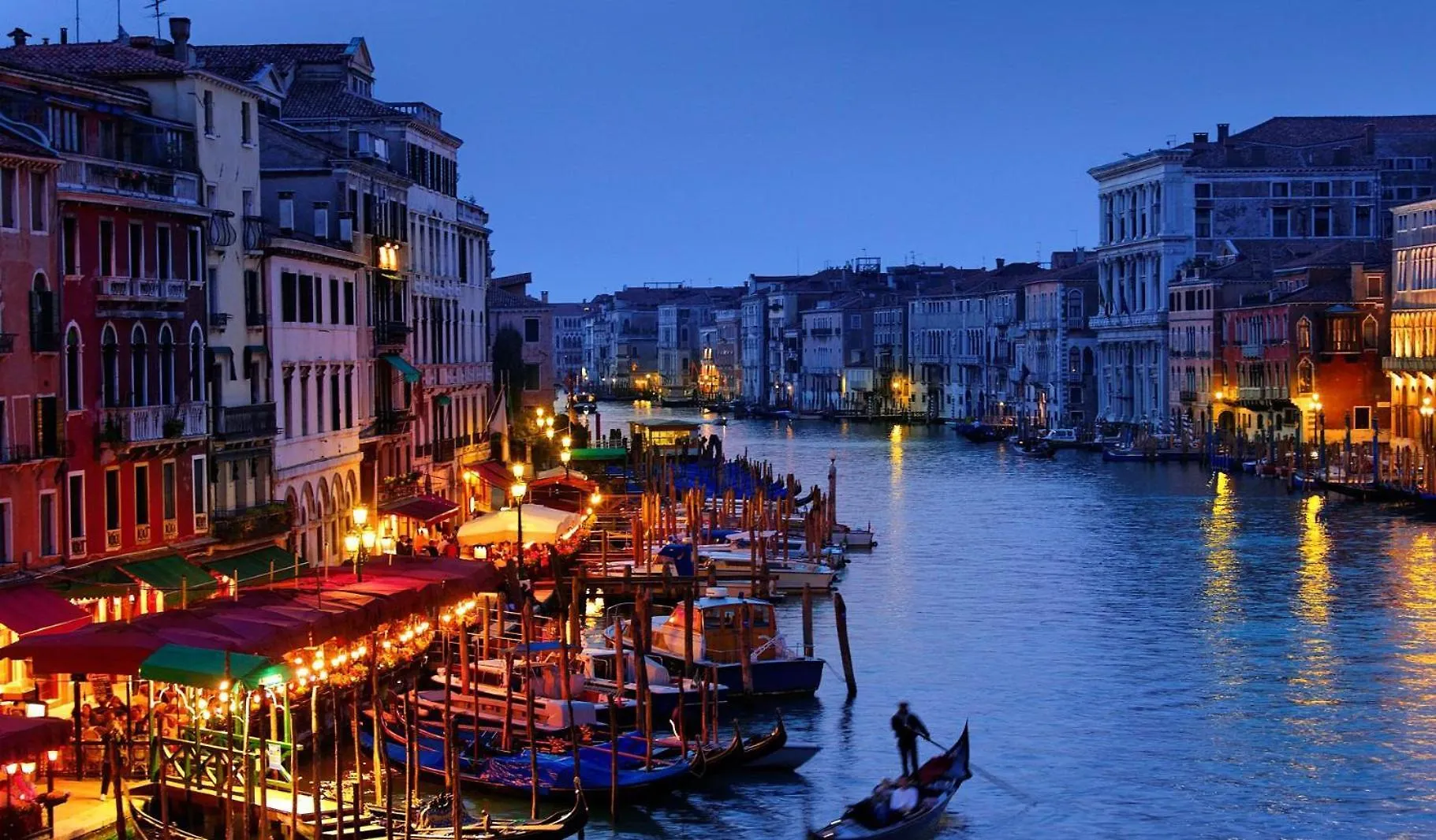 Hotel New Aurora Venice Marghera Italy