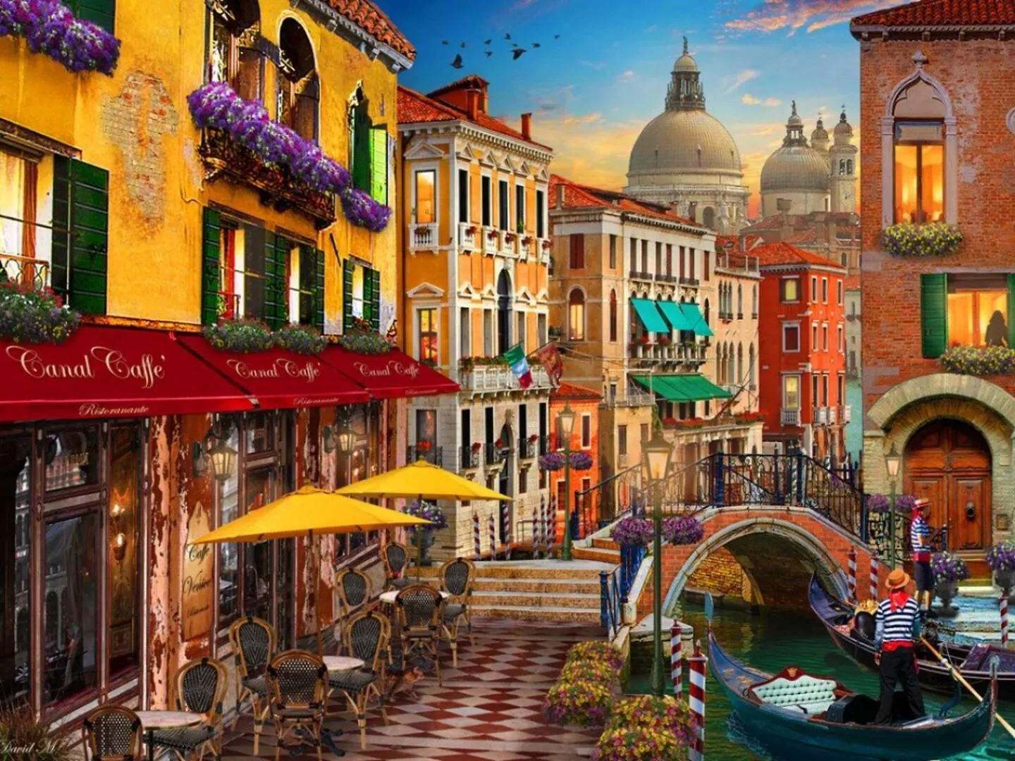 Hotel New Aurora Venice Marghera